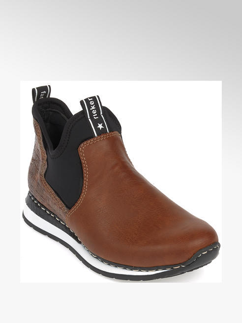 Rieker Chelsea Sneakers