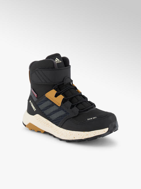 Adidas adidas Terrex Trailmaker calzature outdoor bambino nero 28-35