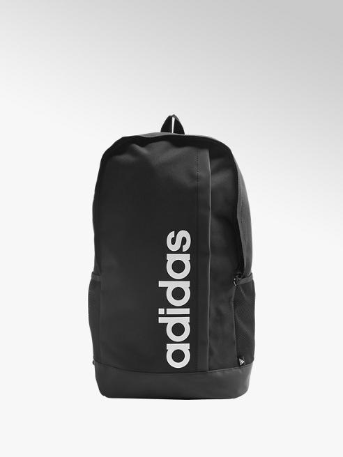 adidas Ranac