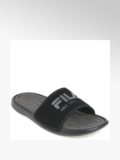 Fila Badepantoletten