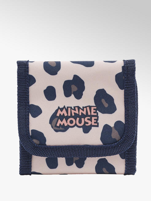 Minnie Mouse Novčanik