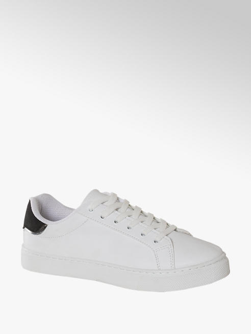 Graceland Sneaker