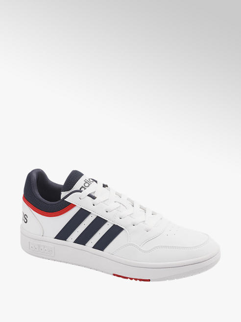 adidas Sneaker Adidas Hoops 3.0 