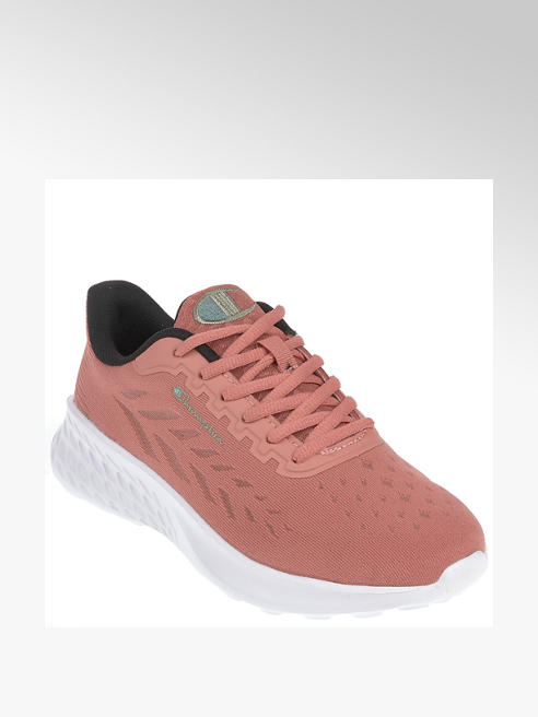 Champion Sneakers