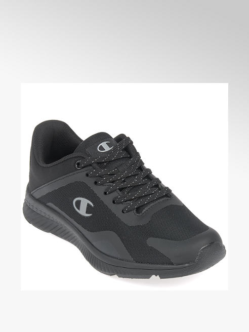 Champion Sneakers