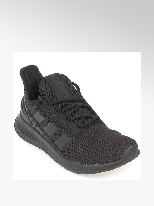 Adidas Sneakers Kaptir 2.0