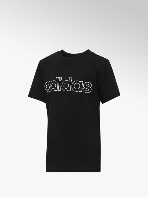 adidas T-shirt Adidas B Lin T