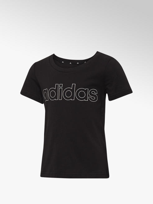adidas T-shirt Adidas G Lin T