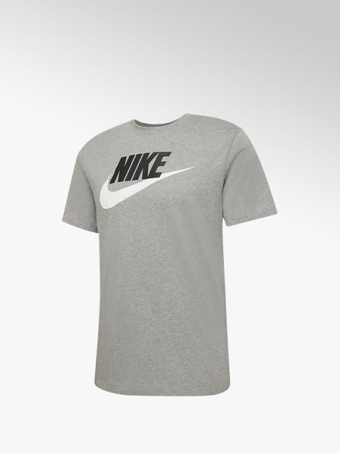 Nike T-shirt Nike Nsw tee Icon Futura