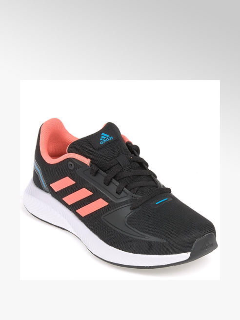 Adidas Sneakers - Runfalcon 2.0