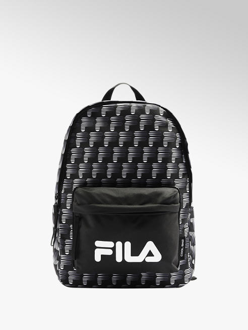 Fila Ranac