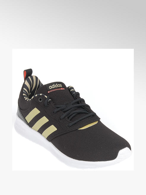 Adidas Sneakers - QT Racer 2.0