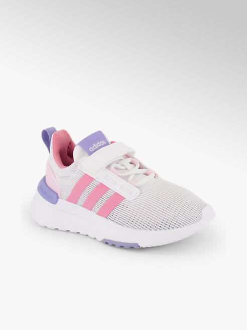 Acquistate sneaker da bambino trendy nello shop online di Ochsner Shoes.