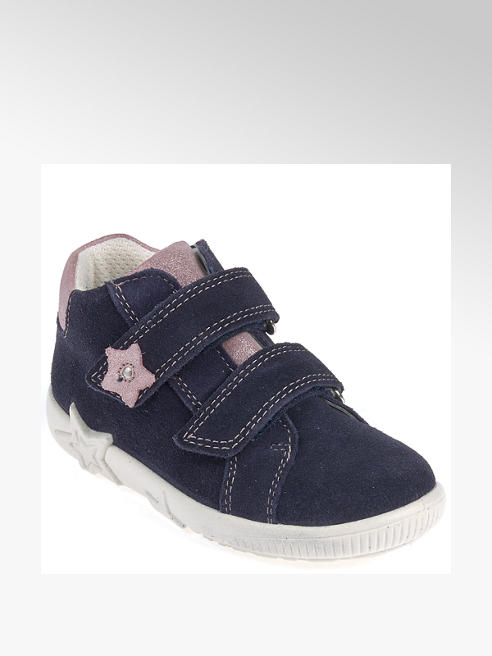 Superfit Lauflernschuhe