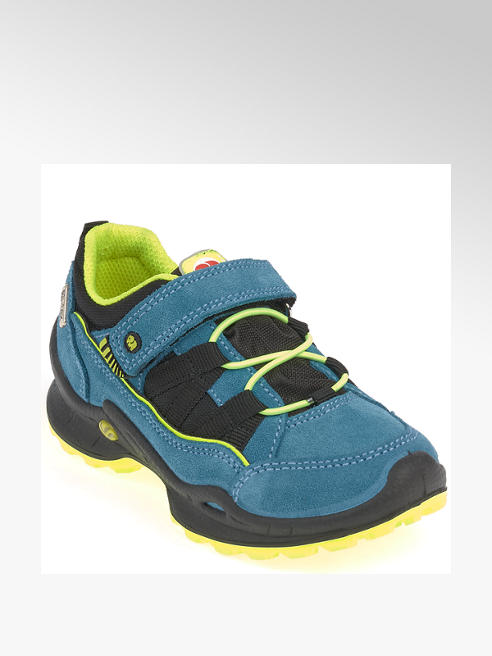 Elefanten Trekkingschuhe