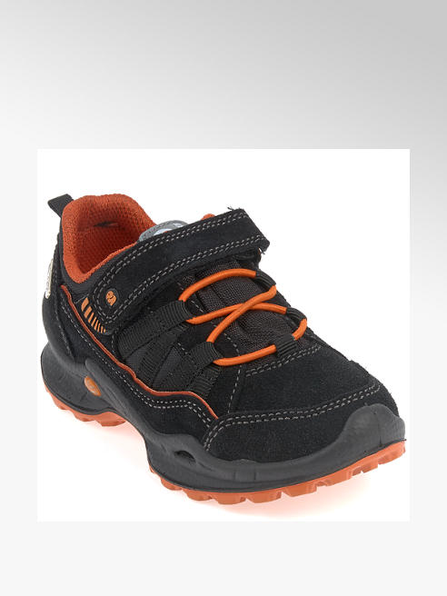 Elefanten Trekkingschuhe