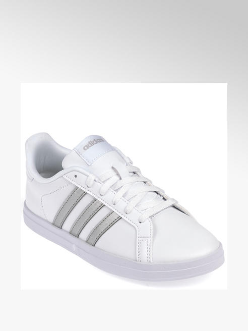 Adidas Sneakers - Court Point