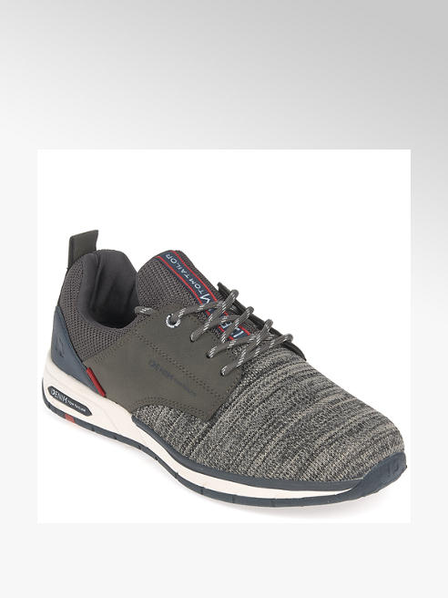 Tom Tailor Sneakers