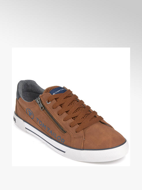 Tom Tailor Sneakers