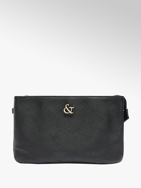 Graceland Mini torba