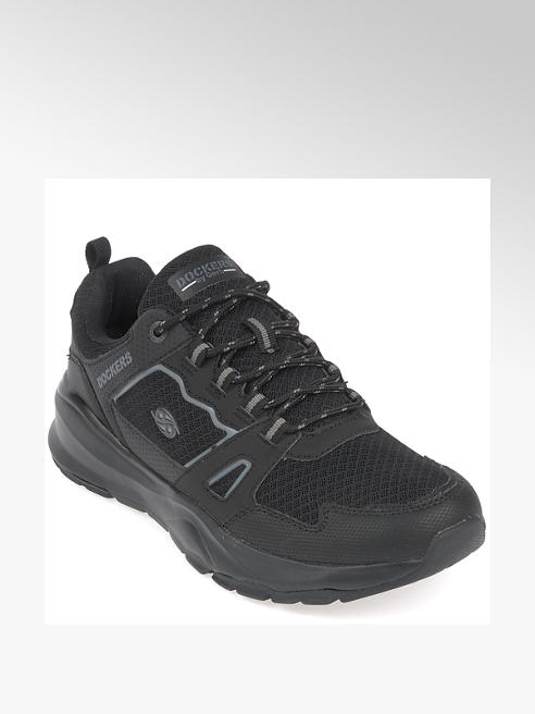 Dockers Sneakers