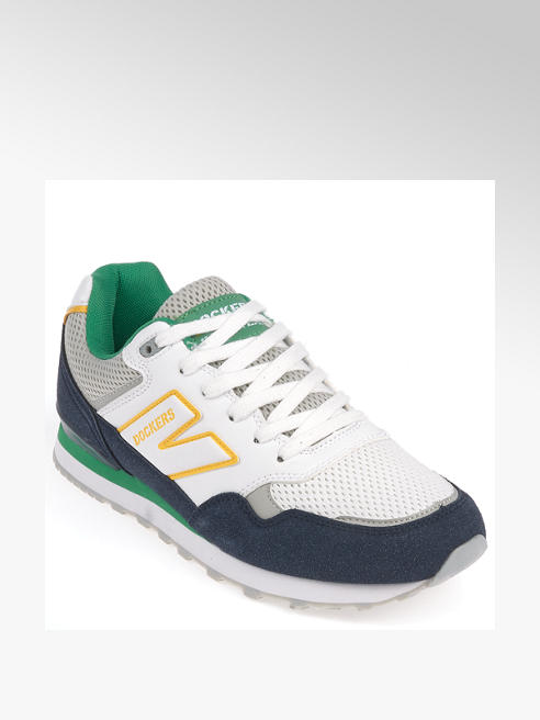 Dockers Sneakers