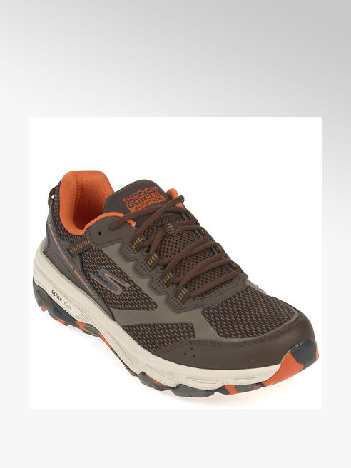 Skechers Sneakers