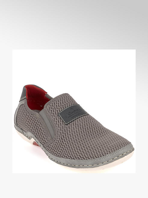 Rieker Slipper