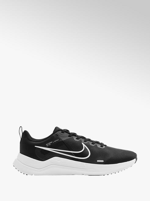 NIKE Sneaker Nike Downshifter 12
