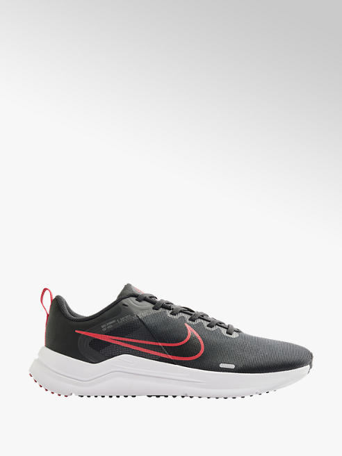 NIKE Sneaker Nike Downshifter 12