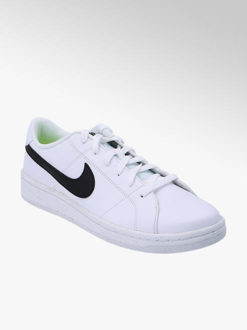 Nike Sneaker Court Royale 2