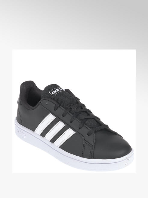 Adidas Sneakers - Grand Court Base