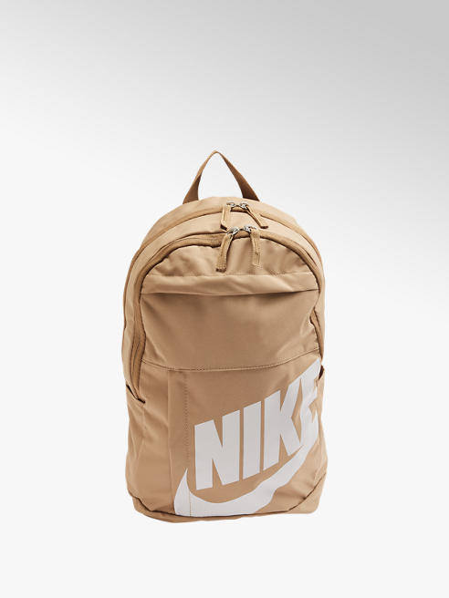 NIKE Elemental Ryggsäck