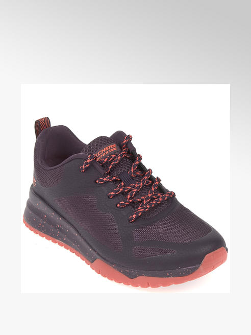 Skechers Sneakers