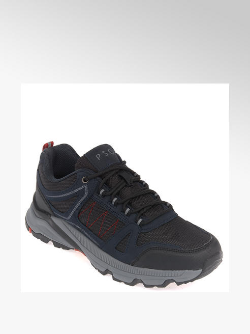 Pesaro Sneaker