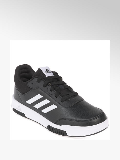 Adidas Sneakers - Tensaur Sport 2.0
