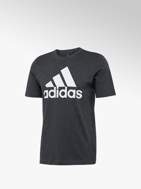 adidas T-Shirt Adidas M BL SJ T