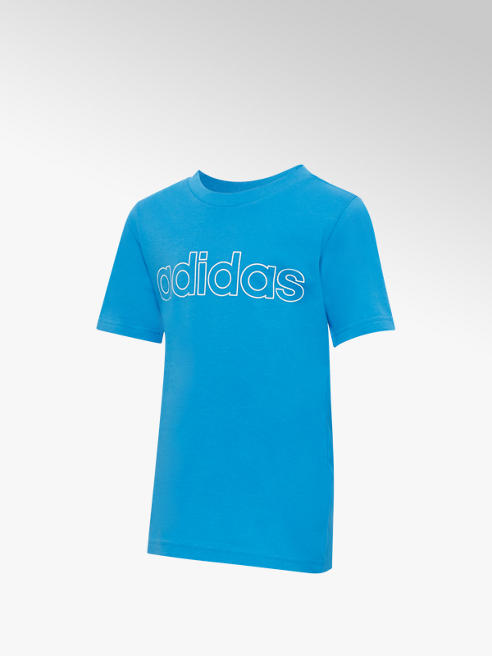 adidas T-shirt Adidas B LIN T