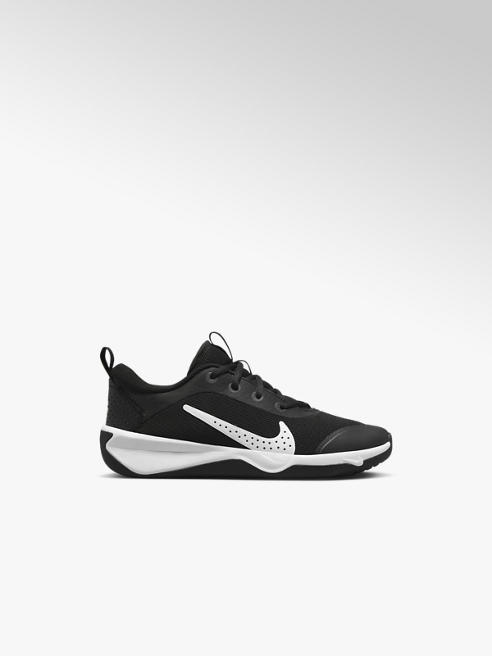 Nike Sneakers - Omni Multi-Court