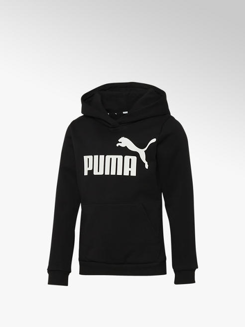 Puma Hanorac Puma pentru copii