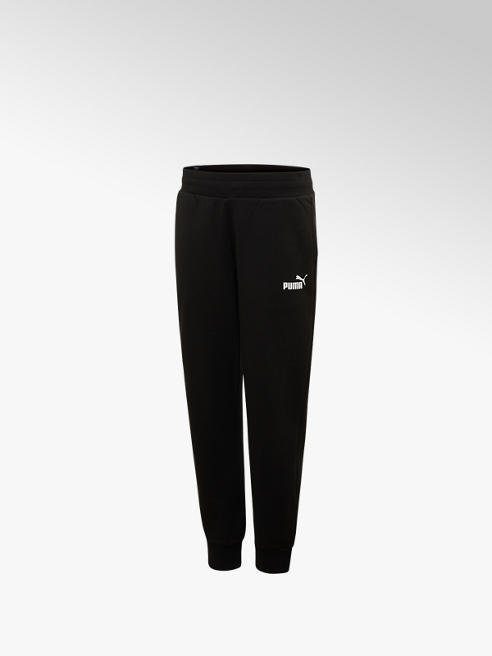 PUMA ESS Sweatpants - Dame