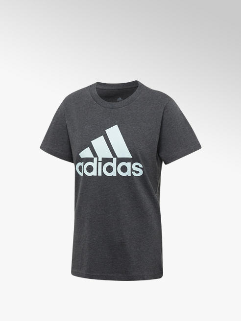 adidas T-shirt Adidas W Blt