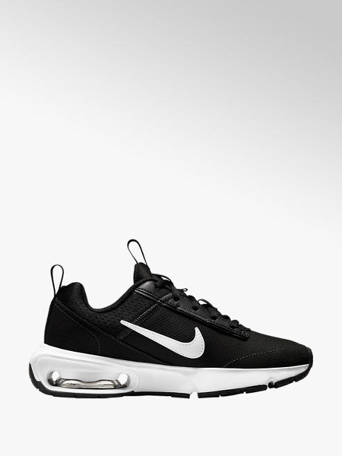 NIKE Sneaker Nike Air Max