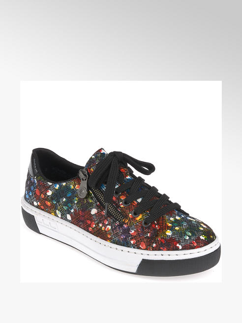 Rieker Sneakers
