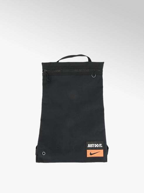 Nike Nike Utility GMSK Tasche
