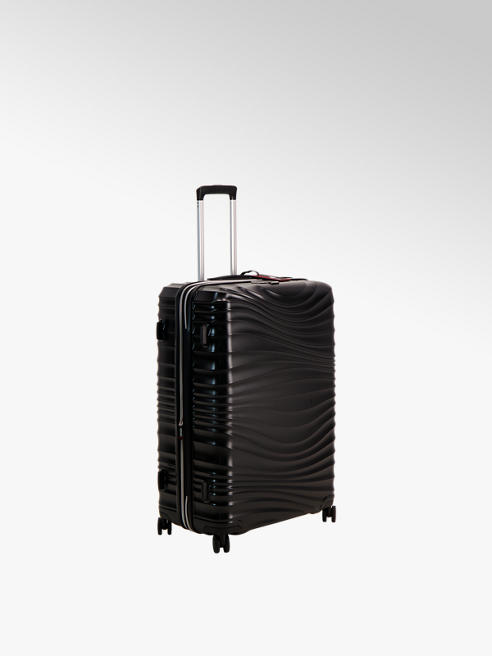 Swissbags Swissbags Cruis Collection valise rigide L