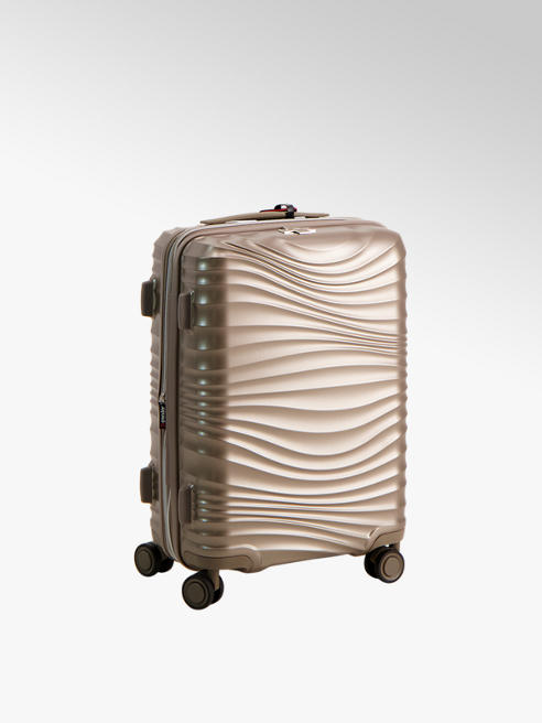 Swissbags Swissbags Cruis Collection valigia rigida S