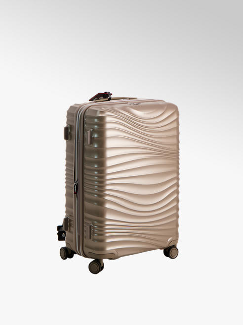 Swissbags Swissbags Cruis Collection valigia rigida M