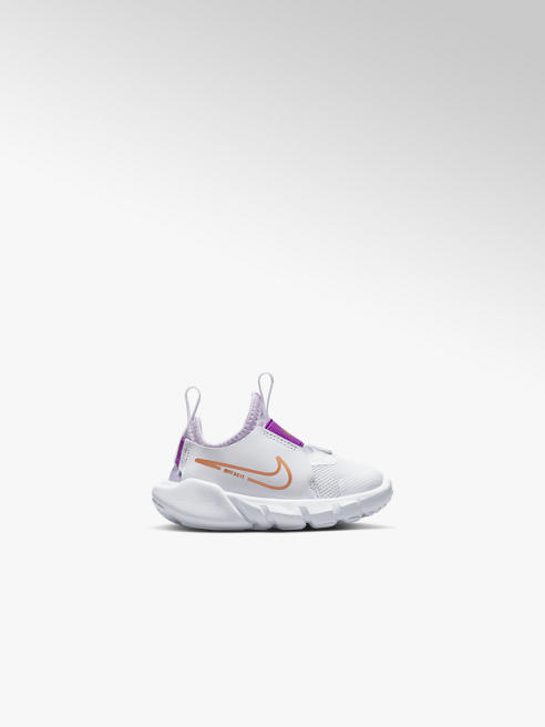 Nike Slip On Sneaker Flex Runner 2