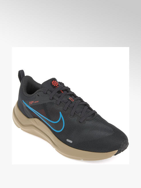 Nike Sneaker Downshifter 12